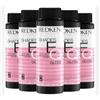 Redken shades 06cb