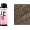 Redken Shades Eq Gloss 07M Driftwood 60 ml