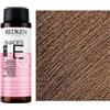 Redken shades EQ Gloss 06NB BRANDY 60 ML..