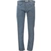 REPLAY PANTALONE 5 TASCHE IN VELLUTO GROVER LUNG 32