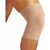 DUAL SANITALY SpA SOC.BENEFIT Gibaud Ginocchiera Cotone Sotrile Beige Misura 4