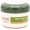 KENVUE ITALIA SPA Aveeno Crema Corpo Yogurt Albicocca E Miele 200ml