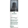 LABORATOIRE NUXE ITALIA Srl Nuxe Expert Anti-taches Siero Anti-Macchie 30ml