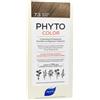 PHYTO (LABORATOIRE NATIVE IT.) Phytocolor 7.3 Biondo Dorato Phyto 1 Kit
