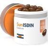 ISDIN Srl SunIsdin 30 Capsule