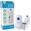 CHIESI ITALIA SpA Clenny® A Rino Smart Chiesi 1 Doccia Nasale Portatile