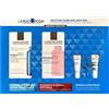 LA ROCHE POSAY-PHAS (L'Oreal) Hyalu Siero 30ml+Retinolo 30ml Nat23 La Roche Posay