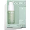 CAUDALIE ITALIA Srl Cofanetto 2024 Vinopure Caudalie