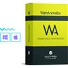 Incomedia WebAnimator 4