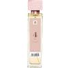 Iap pharma parfums srl Iap Pharma N 4 profumo donna
