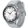 Samsung Galaxy Watch6 Classic SM-R960NZSADBT smartwatch e orologio sportivo 3,81