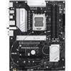 ASUS PRIME B650-PLUS WIFI ATX / AM5 / B650E / TBA