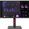 Lenovo Thinkvision T24i-30
