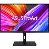 Asus ProArt Display PA328QV 32 IPS Monitor, 2560 x 1440 QHD / WQHD, 75Hz, 5ms