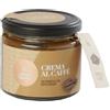 Fiasconaro Crema al Caffè 180 g - FIASCONARO - Fiasconaro