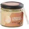 Fiasconaro Crema di Mandorla di Sicilia Fiasconaro - 180g - Fiasconaro