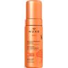 Nuxe Sun Autoabbronzante in Mousse 150 ml