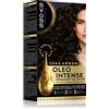 Syoss Oleo Intense 1 pz