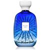 Atelier Des Ors Riviera Lazuli 100 ml