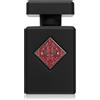 Initio Parfums Privés Blessed Baraka 90 ml