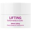 LABO INTERNATIONAL Srl LIFTING SOTTOMENTO E COLLO GRADO 5 CREMA 50 ML