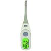 GR FARMA Srl TERMOMETRO DIGITALE BRAUN PRT2000