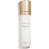 CHANEL Gabrielle Chanel Deodorante vaporizzatore