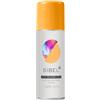 Sibel Fluo Spray colorante per capelli Blu
