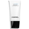 CHANEL La Mousse Crema detergente schiumogena anti-inquinamento