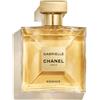 CHANEL Gabrielle Chanel Gabrielle chanel essence 35ml