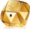Paco Rabanne Lady Million Eau de Parfum 80 ml