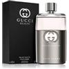 Gucci Guilty Eau de toilette 90ml