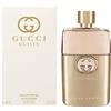 Gucci Guilty Eau de Parfum 90ml