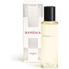 Hermes Paris Hermès Galop d'Hermès Barenia Eau de Parfum Ricarica 125ml