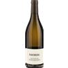 Haderburg Pinot Grigio 'Salurn Pfatten' Bio 2024 0.75l