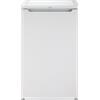 Beko TS190040N Beko Frigorifero Sottotavolo, Statico, 47.5 cm