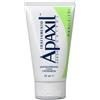 PEGASUS ITALIA Srl Apaxil crema antitraspirante mani/piedi notte 75 ml - Trattamento per iperidrosi