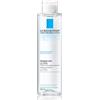 La Roche Posay Acqua Micellare Ultra Pelle Sensibile 200 ml