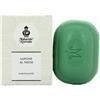 MAP ITALIA Srl Sapone Neem Purificante 100g