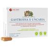 LAO DAN Srl GASTRODIA Uncaria 60 Cpr