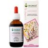 ARCANGEA Srl ARTEMED 50ML ARCANGEA