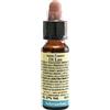 LABORATORIO ERBORISTICO DI LEO SCLERANTHUS N28 FIORE DI BACH 10ML