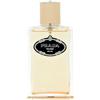 Prada Infusion De Fleur D'Oranger 2015 Eau de Parfum (donna) 100 ml