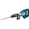 Bosch Martello perforatore Bosch GSH 11 VC Professional 1700 W SDS-max [0611336000]