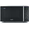 Whirlpool MWP203SB Forno a Microonde con grill 20L 700W