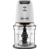 Kenwood CHP61 Mini tritatutto Easy Chop 0.50L 100W