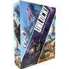 Asmodee Space Cowboys ASMSCUNLOCK02EN Unlock 2 Mystery Adventures Game, English