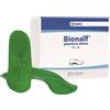 My benefit srl PLANTARE ATT BIONAIF S VE PIC