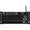 Behringer X Air Xr18 Mixer Digitale