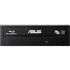 Asus BW-16D1H Masterizzatore Interno Blue Ray, velocità di scrittura 16X, Supporto M-Disc (Versione con Scatola)